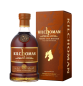 Preview: Kilchoman Maury Cask Matured Vollfassreifung - Limited Edition 2026